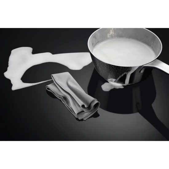 AEG FlexBridge 6000 Spanhellubor&eth;