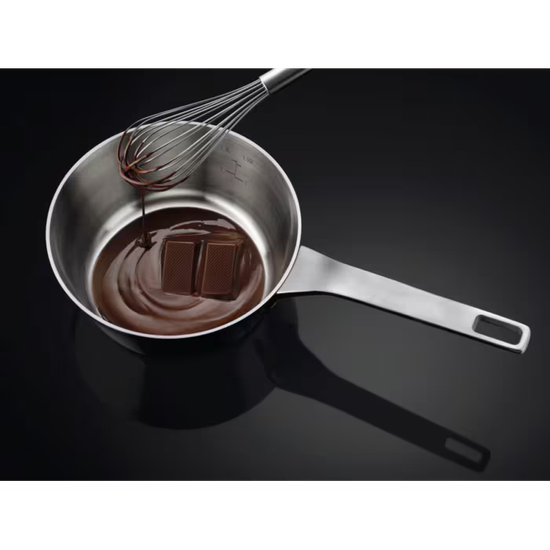 AEG FlexBridge 6000 Spanhellubor&eth;