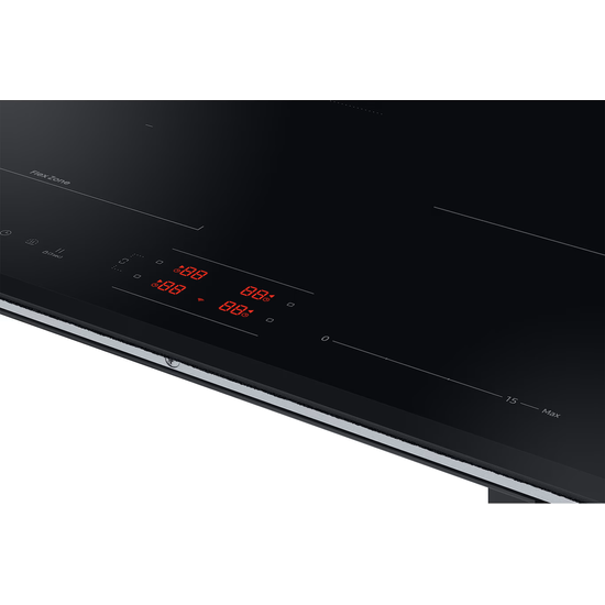 Samsung Series 5 spanhellubor&eth;