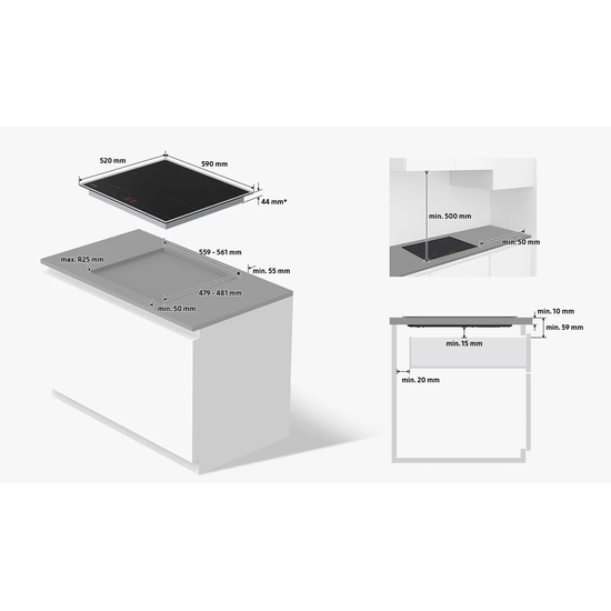 Samsung Series 5 spanhellubor&eth;