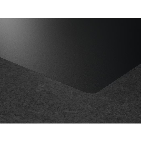 AEG SaphirMatt® SenseBoil 7000 helluborð