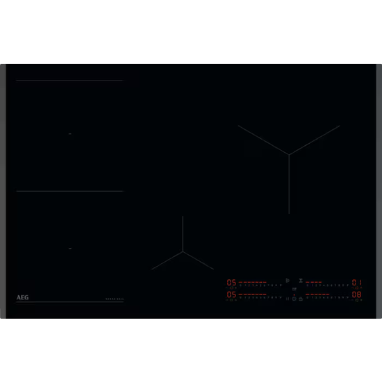 AEG SenseBoil&reg; 7000 Spanhellubor&eth;