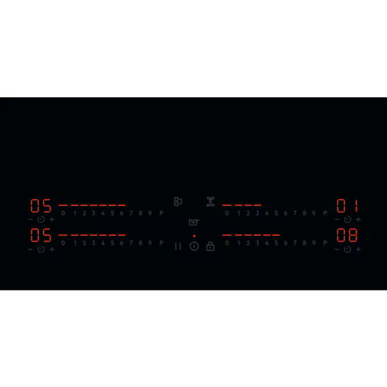 AEG SenseBoil&reg; 7000 Spanhellubor&eth;