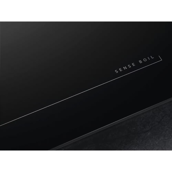 AEG SenseBoil&reg; 7000 Spanhellubor&eth;