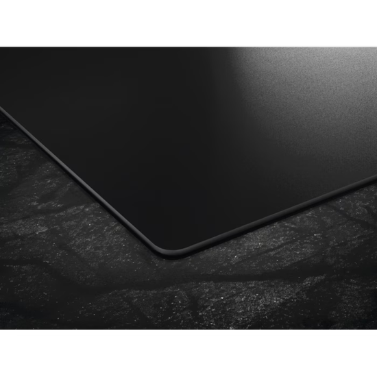 AEG SenseBoil 7000 SaphirMatt&reg; Spanhellubor&eth;