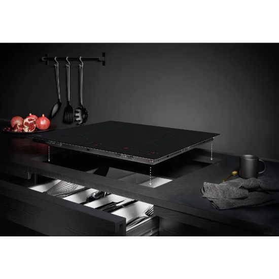 AEG SaphirMatt&reg; 5000 spanhellubor&eth;