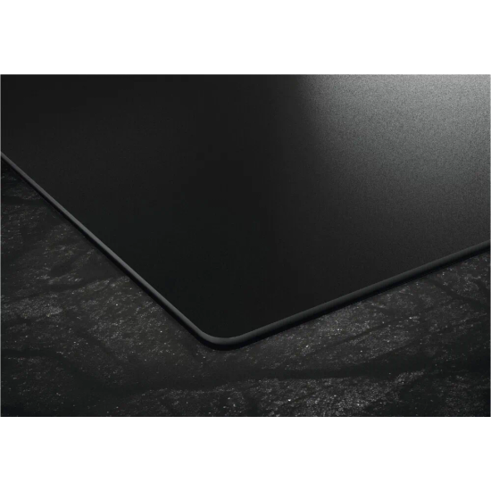 AEG SaphirMatt&reg; 5000 spanhellubor&eth;