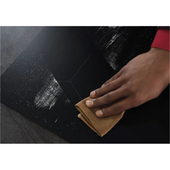 AEG SaphirMatt&reg; 5000 spanhellubor&eth;