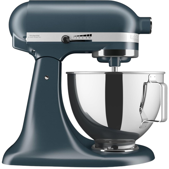 Hr&aelig;riv&eacute;l Kitchenaid 95 bl&aacute;sanseru&eth;