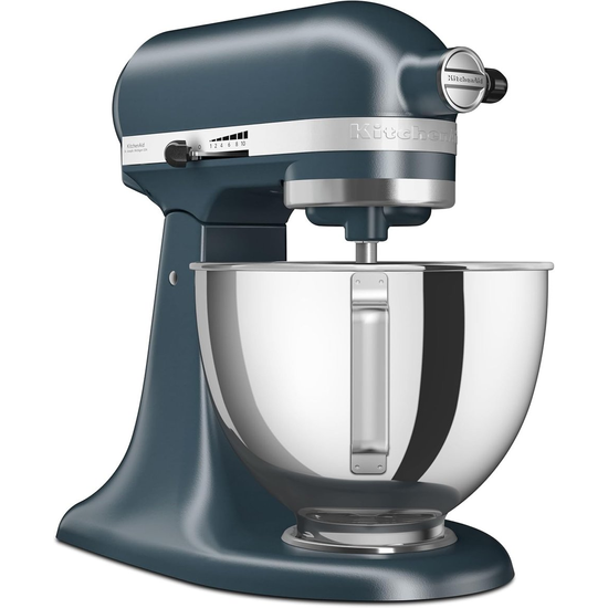 Hr&aelig;riv&eacute;l Kitchenaid 95 bl&aacute;sanseru&eth;