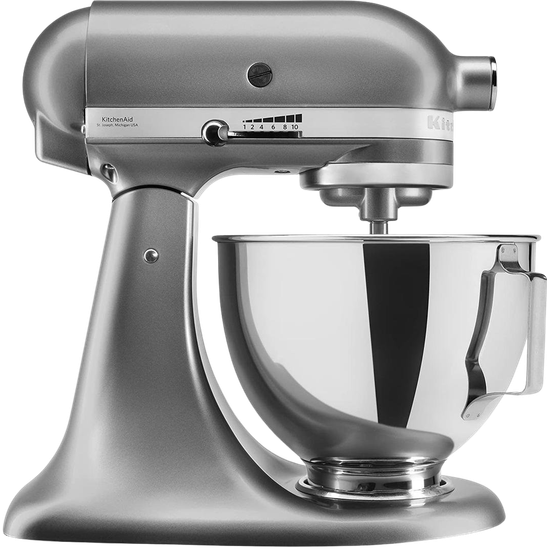 KitchenAid Classic hrærivél