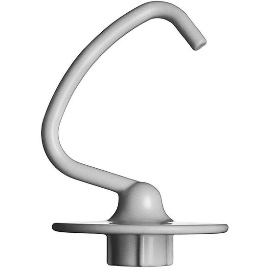 KitchenAid Classic hrærivél