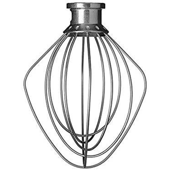 KitchenAid Classic hrærivél
