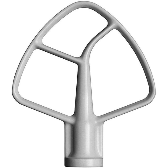 KitchenAid Classic hrærivél