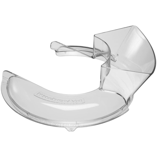 KitchenAid Classic hrærivél