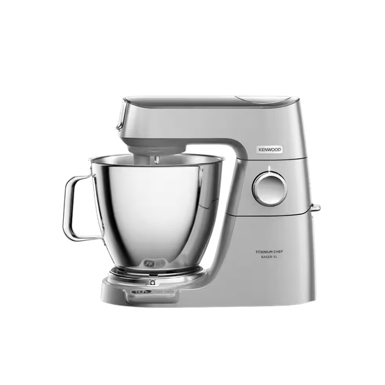 Hrærivél Kenwood Titanium Chef Baker  XL