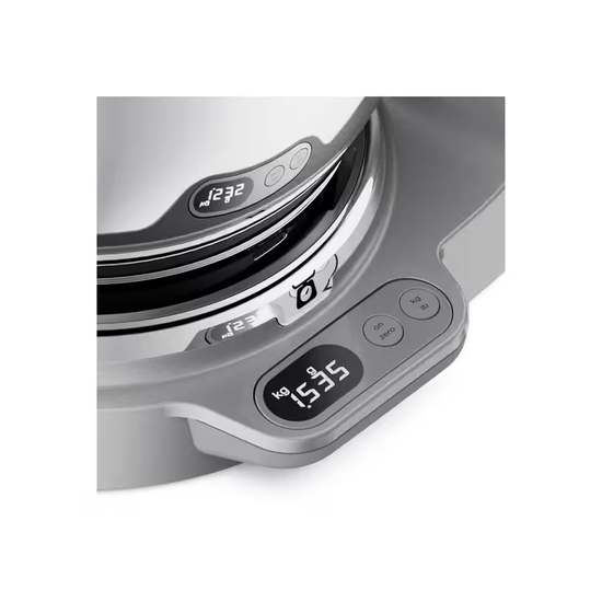 Hrærivél Kenwood Titanium Chef Baker  XL