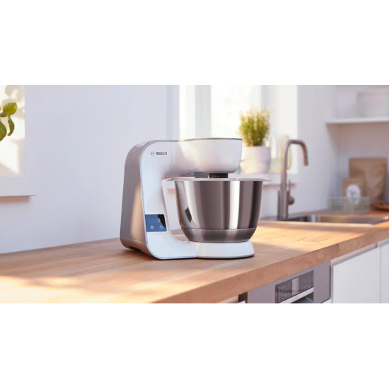 Bosch Series 4 hrærivél