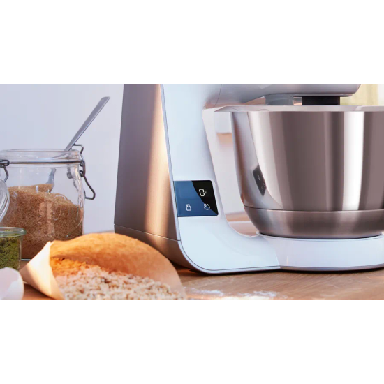Bosch Series 4 hrærivél