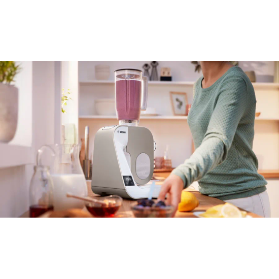 Bosch Series 4 hrærivél