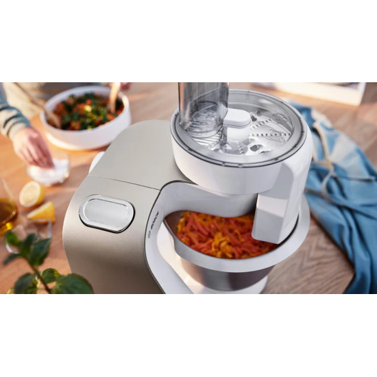 Bosch Series 4 hrærivél