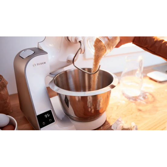 Bosch Series 4 hrærivél