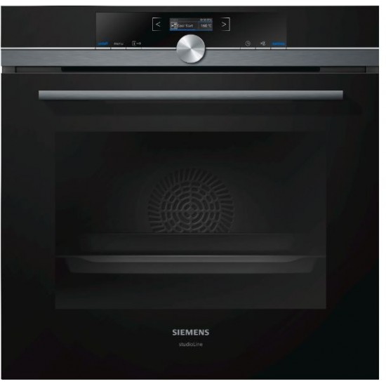 Siemens IQ700 StudioLine ofn