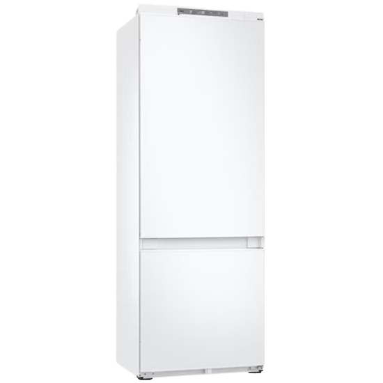 Samsung TwinCooling XXL k&aelig;li og frystisk&aacute;pur