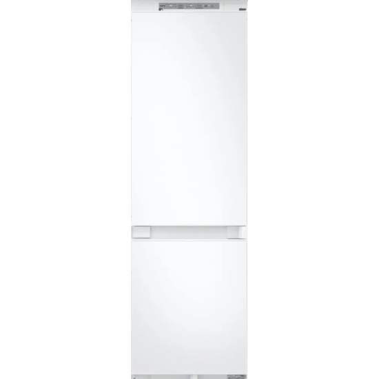 Samsung MetalCooling k&aelig;li og frystisk&aacute;pur