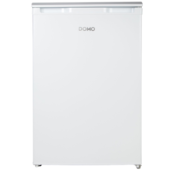 Domo SuperCool Kæliskápur