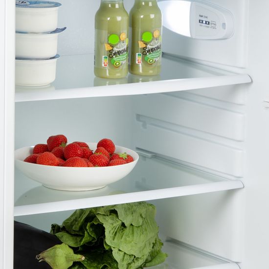 Domo SuperCool Kæliskápur