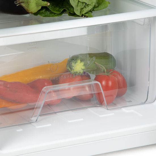 Domo SuperCool Kæliskápur