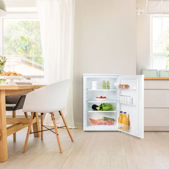 Domo SuperCool Kæliskápur