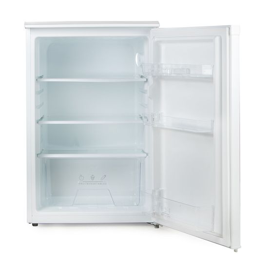 Domo SuperCool Kæliskápur