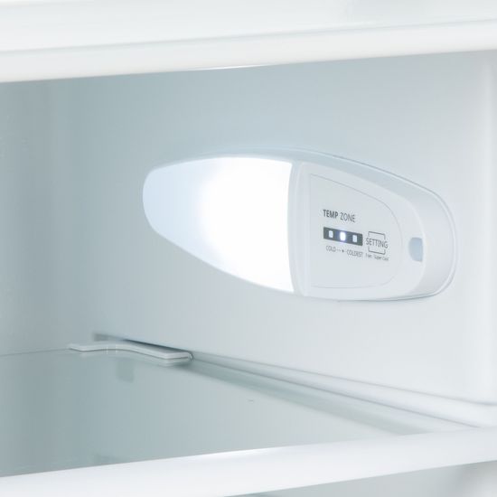 Domo SuperCool Kæliskápur