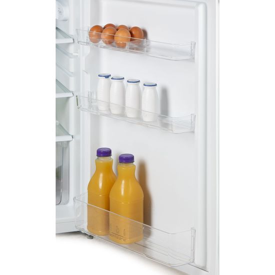 Domo SuperCool Kæliskápur