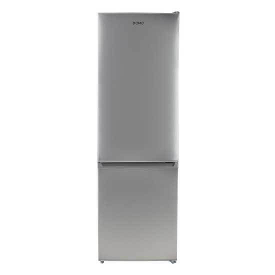 Domo NoFrost Kæli og Frystiskápur