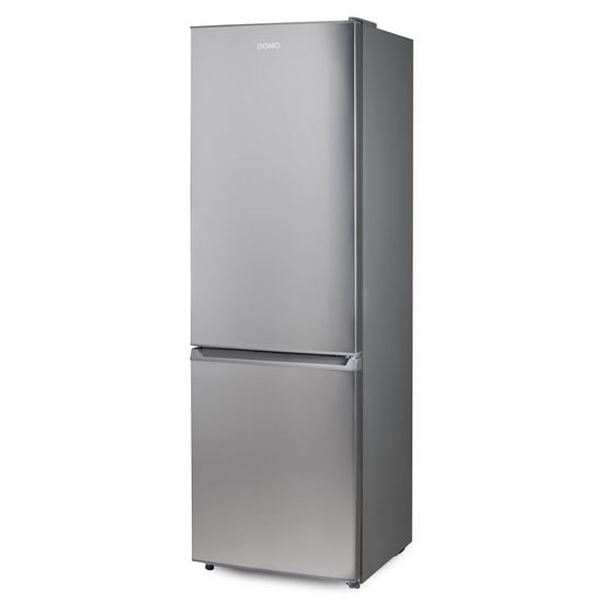Domo NoFrost Kæli og Frystiskápur