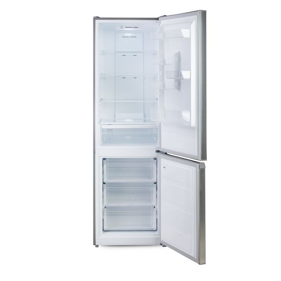 Domo NoFrost Kæli og Frystiskápur