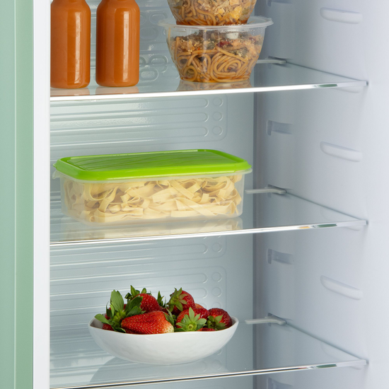 Domo Retro k&aelig;lisk&aacute;pur