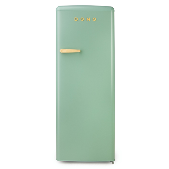 Domo Retro k&aelig;lisk&aacute;pur