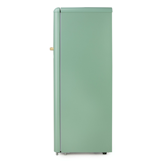 Domo Retro k&aelig;lisk&aacute;pur