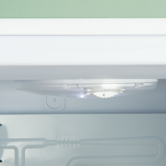 Domo Retro k&aelig;lisk&aacute;pur