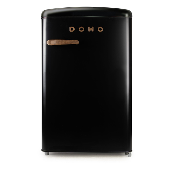 Domo Retro k&aelig;lisk&aacute;pur