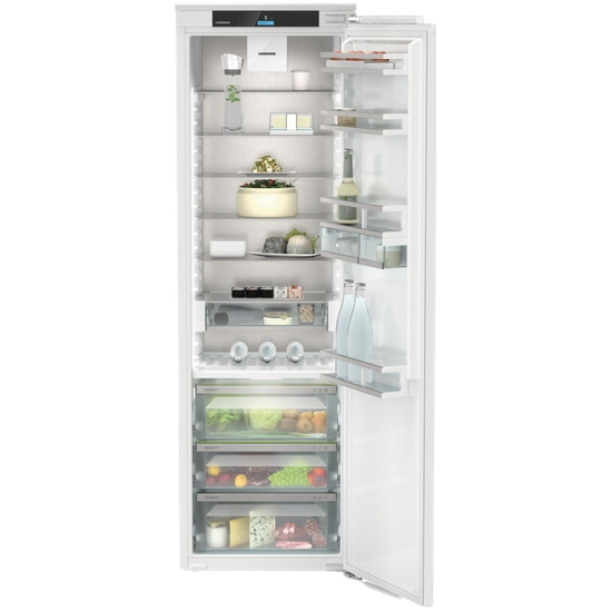 Liebherr Prime Bio Fresh Kæliskápur
