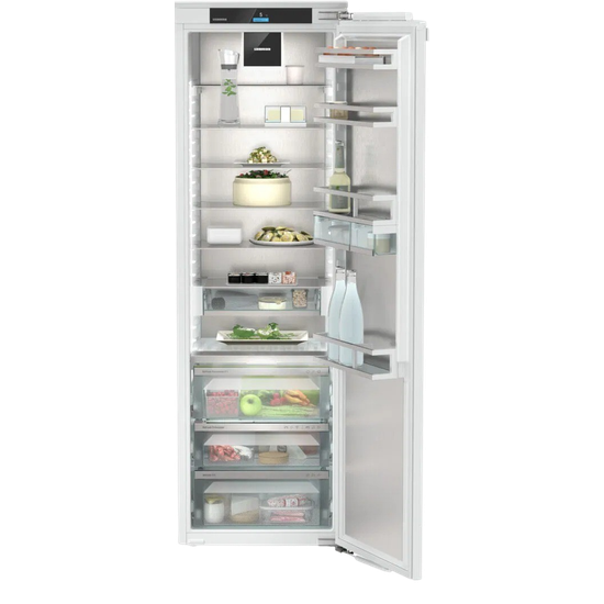 Liebherr Peak BioFresh K&aelig;lisk&aacute;pur