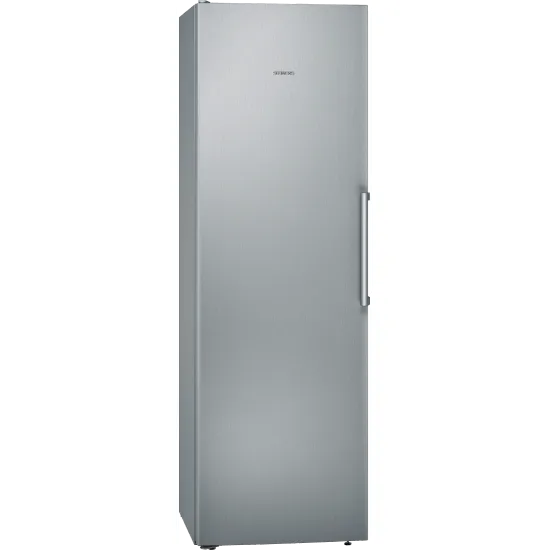 Siemens iQ300 K&aelig;lisk&aacute;pur