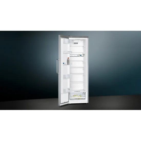 Siemens iQ300 K&aelig;lisk&aacute;pur