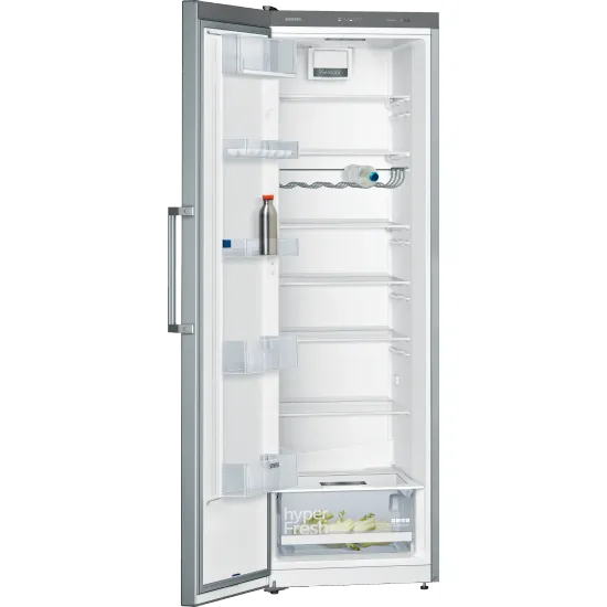Siemens iQ300 K&aelig;lisk&aacute;pur
