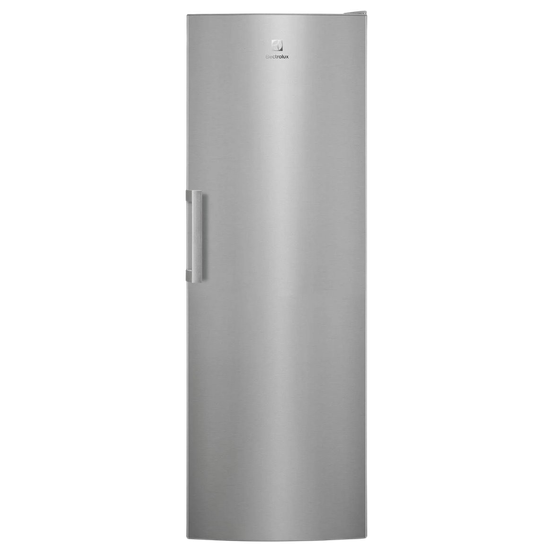 Electrolux DynamicAir 600 k&aelig;lisk&aacute;pur